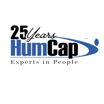 Reg 25 Transparent Logo