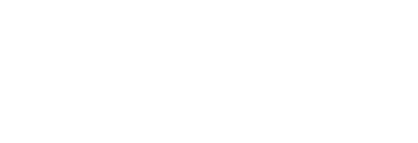 HumCap 